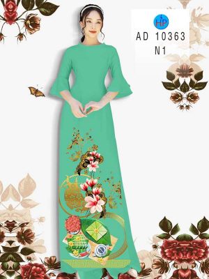 1609378278 615 vai ao dai hoa dao (2)